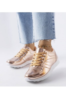 Auksiniai kedai Quessy