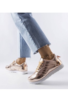 Auksiniai kedai Quessy