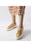 Lee Cooper smėlio spalvos sportiniai bateliai LCW-23-44-1655L