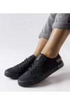 Juodi Sportinio stiliaus Big Star LL274038