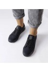Juodi Sportinio stiliaus Big Star LL274038