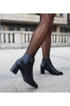 Juodi Auliniai Žemi Aniceto Juodi Auliniai Žemi Aniceto