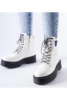 Balti Workery stiliaus stiliaus stiliaus stiliaus stiliaus Lee Cooper LCJ-21-47-0666LB