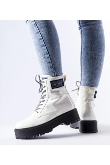 Balti Workery stiliaus stiliaus stiliaus Lee Cooper LCJ-21-47-0666LB