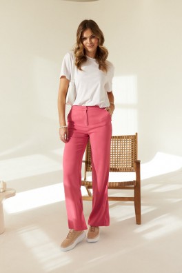 Auksiniai platforminiai sportbačiai pagal Lori