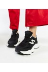 Juodi Sneakers Stiliaus Ant Masyvaus Pado Gergely Juodi Sneakers Stiliaus Ant Masyvaus Pado Gergely