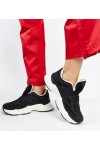 Juodi Sneakers Stiliaus Ant Masyvaus Pado Gergely Juodi Sneakers Stiliaus Ant Masyvaus Pado Gergely