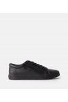 Juodi Moteriški Sportinio stiliaus CROSS JEANS II2R4006C Juodi Moteriški Sportinio stiliaus CROSS JEANS II2R4006C