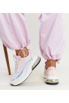 Rožinės Spalvos Sneakers Stiliaus Su hologramem Jelka Rožinės Spalvos Sneakers Stiliaus Su hologramem Jelka