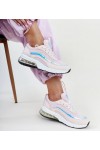 Rožinės Spalvos Sneakers Stiliaus Su hologramem Jelka Rožinės Spalvos Sneakers Stiliaus Su hologramem Jelka