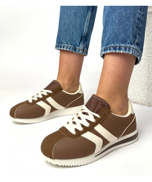 Rudi Camille sportiniai bateliai