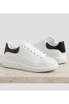 Baltas Sneakers Stiliaus Na platformos Arnellie
