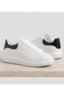 Baltas Sneakers Stiliaus Na platformos Arnellie