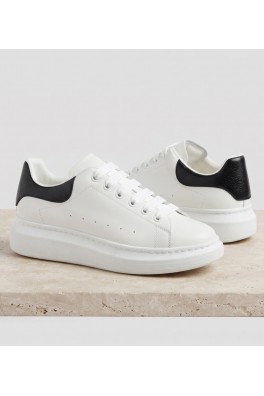 Baltas Sneakers Stiliaus Na platformos Arnellie