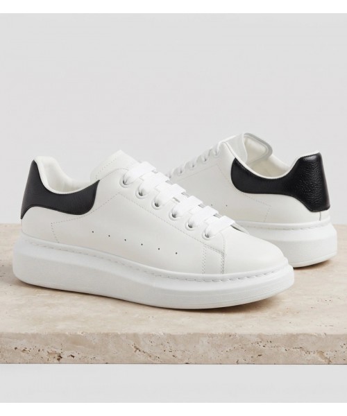 Baltas Sneakers Stiliaus Na platformos Arnellie