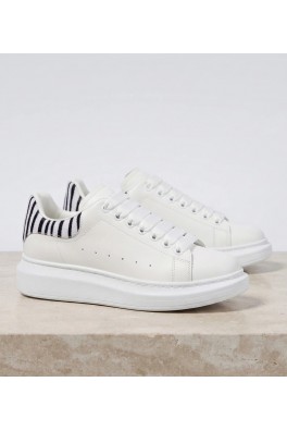 Baltas Sneakers Stiliaus Na platformos Arnellie
